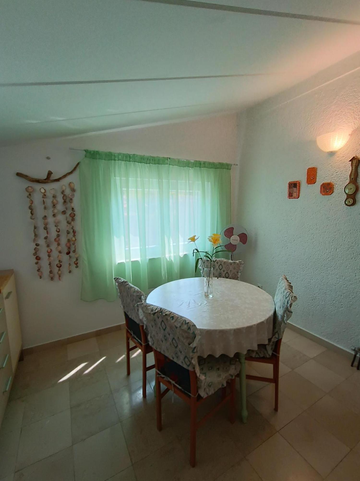 Levak Apartments - Apt. 1 Пьешчана-Увала Экстерьер фото