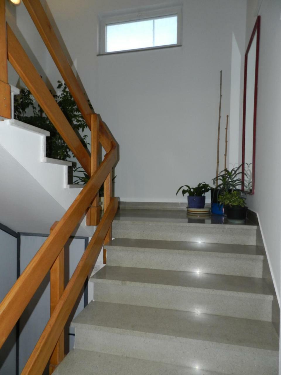 Levak Apartments - Apt. 1 Пьешчана-Увала Экстерьер фото
